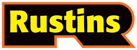 rustin|rustins company.